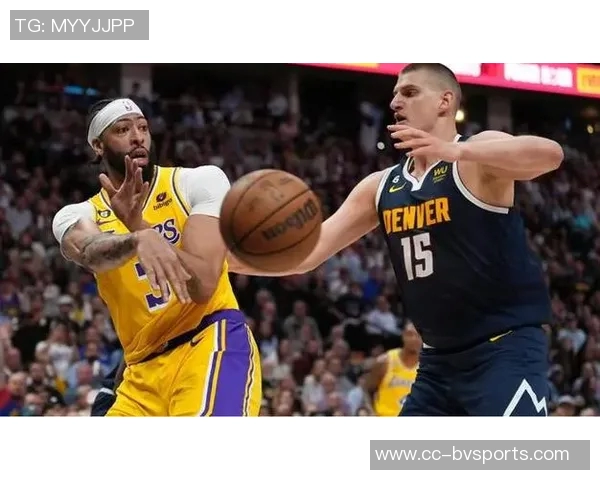 科尔谈约基奇表现呼吁更多人支持他或许是美国篮球的期待