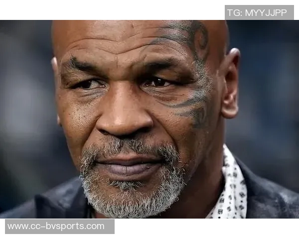 米切尔盛赞泰森的努力与进步期待他未来更辉煌的表现