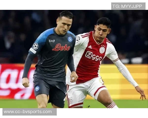 泽林斯基强调团队合作精神每位球员都是我们战斗的一部分 泽林斯基强调团队合作精神每位球员都是我们战斗的一部分