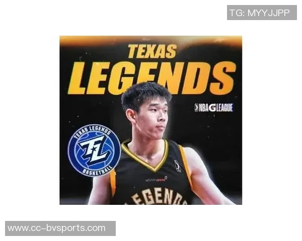 林葳加盟俄勒冈大学同曦团队发海报祝福你勇攀高峰不畏艰难 林葳加盟俄勒冈大学同曦团队发海报祝福你勇攀高峰不畏艰难