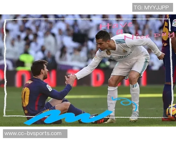 C罗表达对巴西的深厚情感与家庭纽带的独特故事 C罗表达对巴西的深厚情感与家庭纽带的独特故事