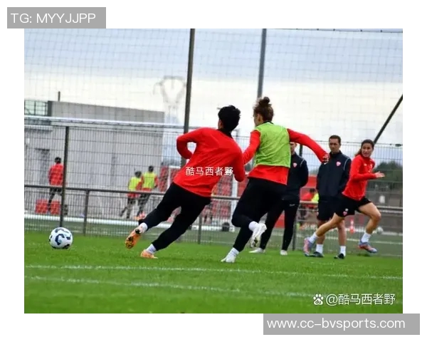 女足留洋追踪第4期吴澄舒关键拦截助力防守王妍雯积极策动进攻表现出色