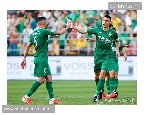 国安亚冠替补出战引发争议两球落后换主力已无力回天 国安亚冠替补出战引发争议两球落后换主力已无力回天