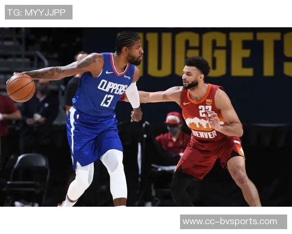 莱昂纳德下半场未首发巴图姆替补出场引发热议