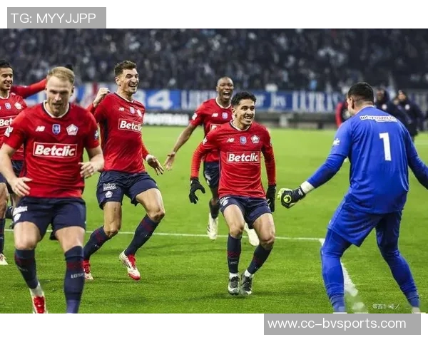 纽卡斯尔即将任命诺丁汉森林的罗斯威尔逊为新体育总监