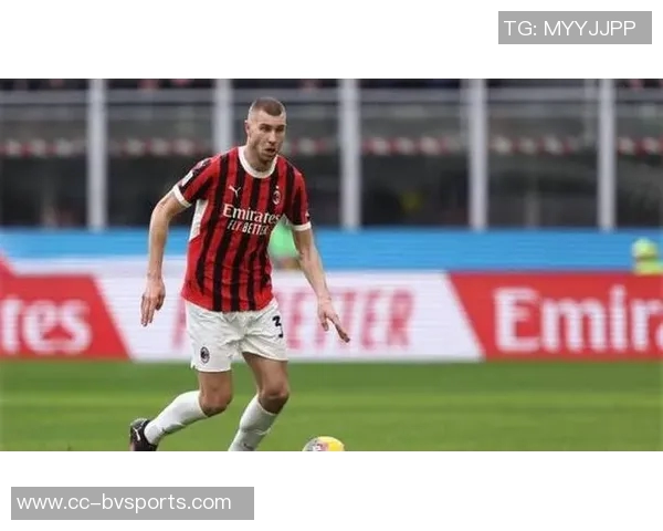 加拉塔萨雷冬窗引援目标锁定曼联中场乌加特