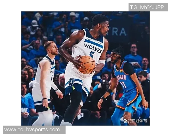 威尔巴顿重返篮球赛场担任森林狼G联赛附属球队助理教练 威尔巴顿重返篮球赛场担任森林狼G联赛附属球队助理教练