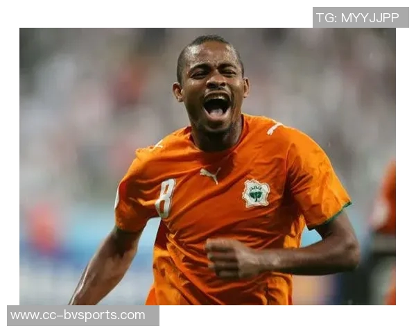 科特迪瓦大胜塞舌尔冲击世界杯名额领先第二名1分净胜球优势明显