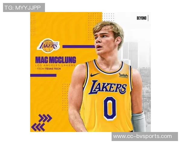 湖人队即将开启短途客场之旅官方社交媒体分享登机瞬间