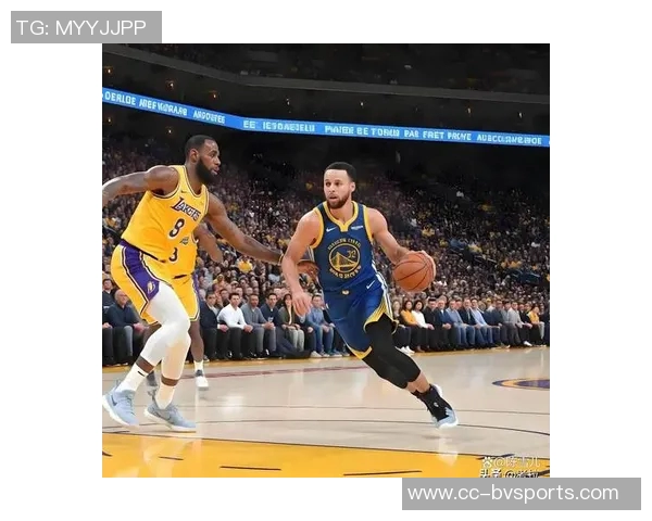 勇士轻松战胜湖人雷霆险胜火箭展现实力与紧张局势的微妙平衡