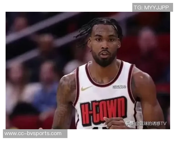 伊森新赛季表现平平场均仅得35分续约问题引发关注 伊森新赛季表现平平场均仅得35分续约问题引发关注