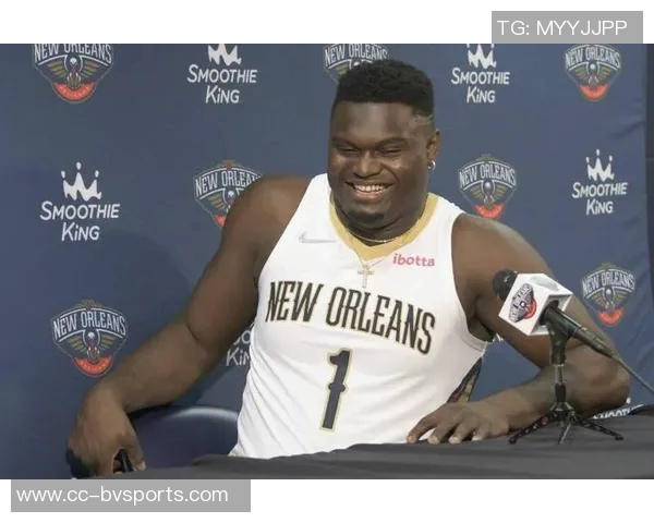 帕金斯直言锡安是球队文化的破坏者并称其腿筋拉伤风险极高 帕金斯直言锡安是球队文化的破坏者并称其腿筋拉伤风险极高