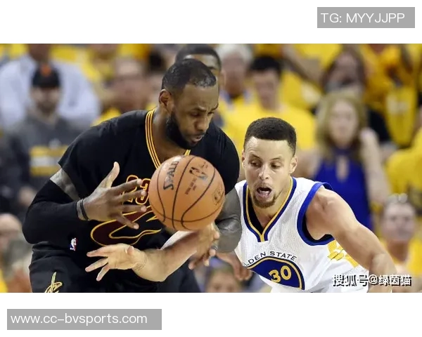 本赛季NBA开局连胜纪录雷霆8连胜超越骑士上季15连胜的辉煌成就 本赛季NBA开局连胜纪录雷霆8连胜超越骑士上季15连胜的辉煌成就