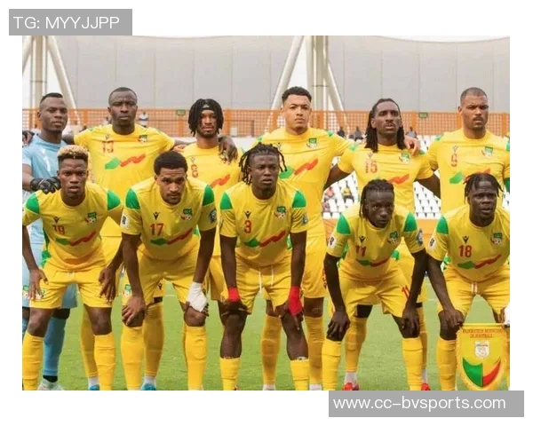 贝宁国家队破例包机出征世预赛赢球将首次晋级世界杯历史新篇