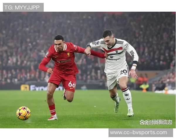 B费展望双红会期待进球自由发挥控球时机遇 B费展望双红会期待进球自由发挥控球时机遇