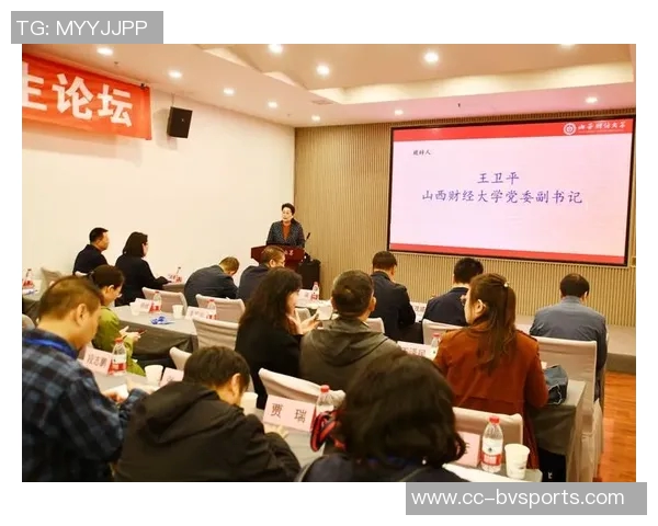 陈威强调团队努力与总结的重要性期待在未来比赛中更进一步 陈威强调团队努力与总结的重要性期待在未来比赛中更进一步