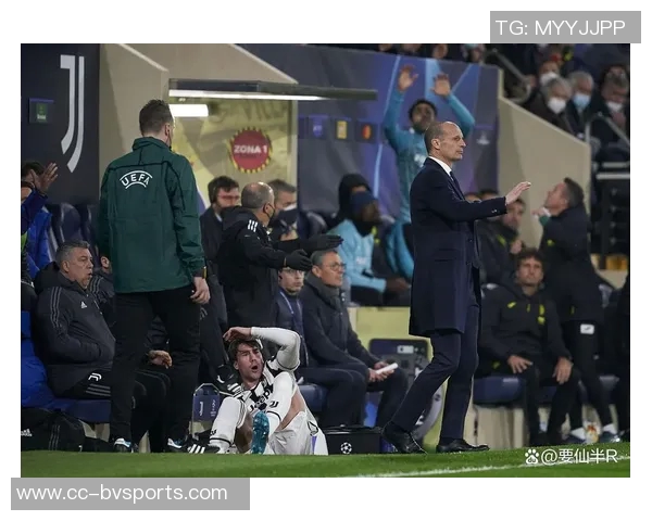 孔蒂执教欧冠战绩堪忧国米12场仅获3胜惨遭小组赛淘汰 孔蒂执教欧冠战绩堪忧国米12场仅获3胜惨遭小组赛淘汰