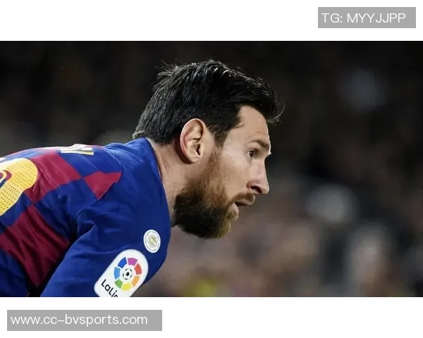 开赛7场贡献8球21岁皇马青训新星能否成为梅西接班人 开赛7场贡献8球21岁皇马青训新星能否成为梅西接班人