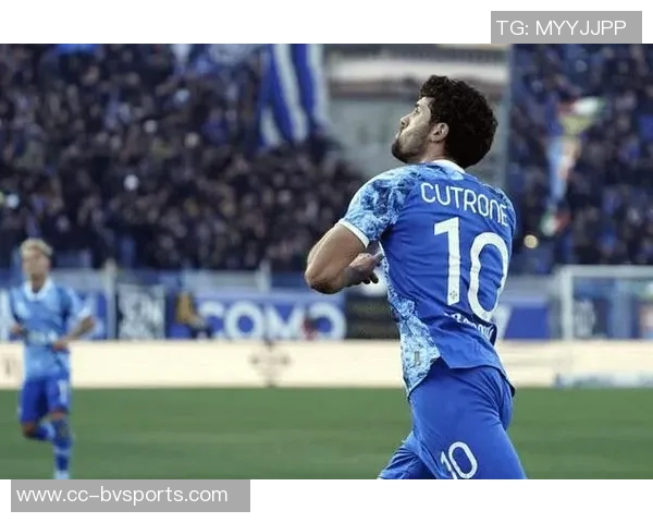 科莫总监表示赴澳大利亚踢意甲联赛将成为重要试点并可能扩大影响力 科莫总监表示赴澳大利亚踢意甲联赛将成为重要试点并可能扩大影响力