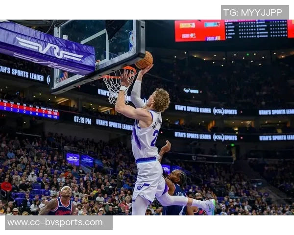 76人本赛季三次末节逆转成功今晚落后16分上演惊天逆转 76人本赛季三次末节逆转成功今晚落后16分上演惊天逆转