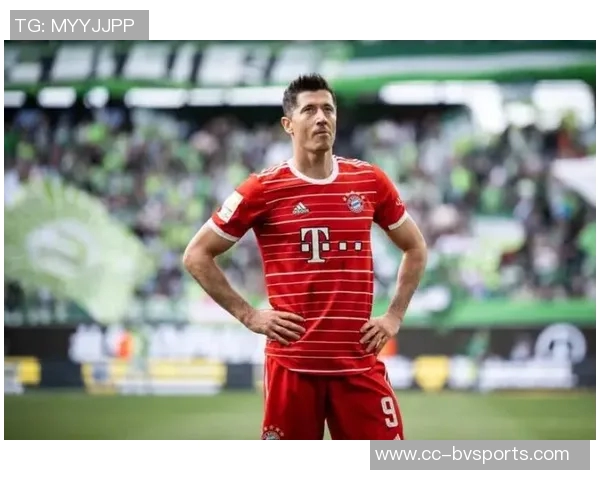 巴萨因球员转会负债高达159亿欧莱万转会仍欠拜仁2000万欧 巴萨因球员转会负债高达159亿欧莱万转会仍欠拜仁2000万欧