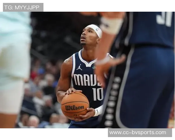 基德称布兰登威廉姆斯仍在进步中期待他把握机会展现自我 基德称布兰登威廉姆斯仍在进步中期待他把握机会展现自我