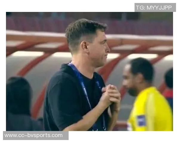 拉米罗透露林良铭因伤缺阵球员在压力下恢复情况堪忧 拉米罗透露林良铭因伤缺阵球员在压力下恢复情况堪忧