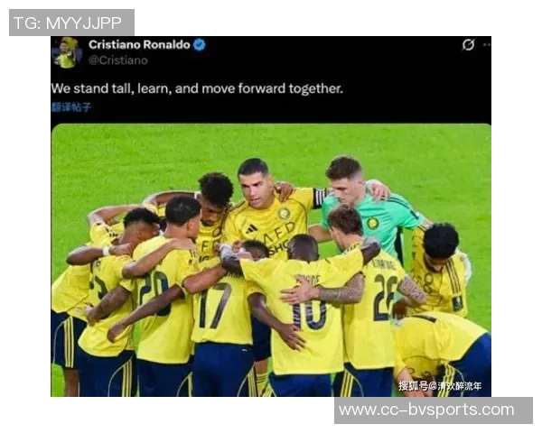 冲击最后一冠阿尔巴社媒晒合照激励队友共同争夺荣誉 冲击最后一冠阿尔巴社媒晒合照激励队友共同争夺荣誉