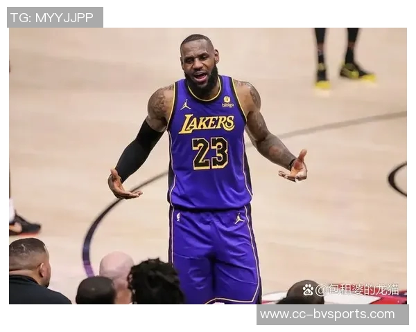 梅尔顿复出后状态回暖11投5中贡献14分1篮板3助攻2抢断1盖帽 梅尔顿复出后状态回暖11投5中贡献14分1篮板3助攻2抢断1盖帽