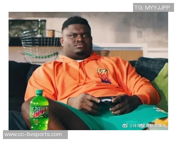 瘦虎归来锡安23分钟内高效表现展现全能身手与惊艳暴扣 瘦虎归来锡安23分钟内高效表现展现全能身手与惊艳暴扣