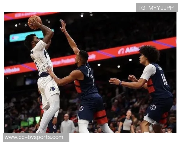 明天独行侠与奇才对决谁能摆脱东部西部倒数第一的尴尬 明天独行侠与奇才对决谁能摆脱东部西部倒数第一的尴尬