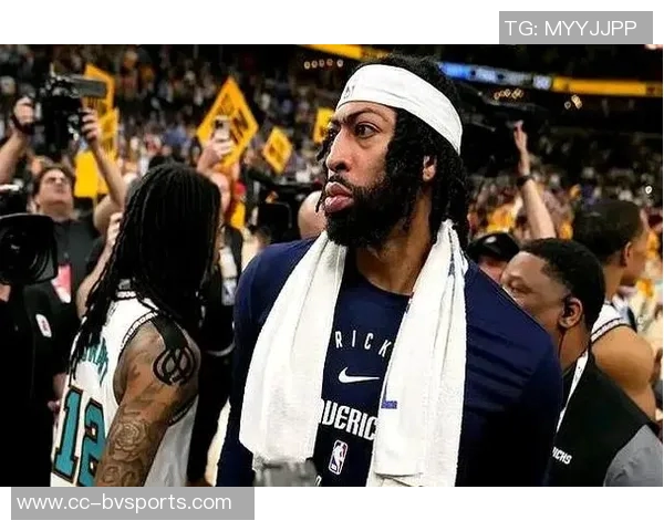 浓眉承认表现不佳承担责任期待在下一场比赛中重振状态 浓眉承认表现不佳承担责任期待在下一场比赛中重振状态