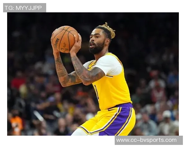 浓眉力挺拉塞尔回应质疑称他在关键时刻并未拉胯