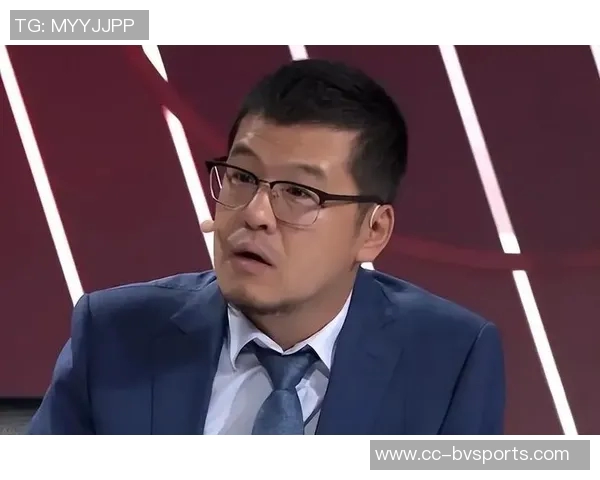 杨毅分析老湖人传统对詹姆斯退役影响新老板或改变这一切 杨毅分析老湖人传统对詹姆斯退役影响新老板或改变这一切