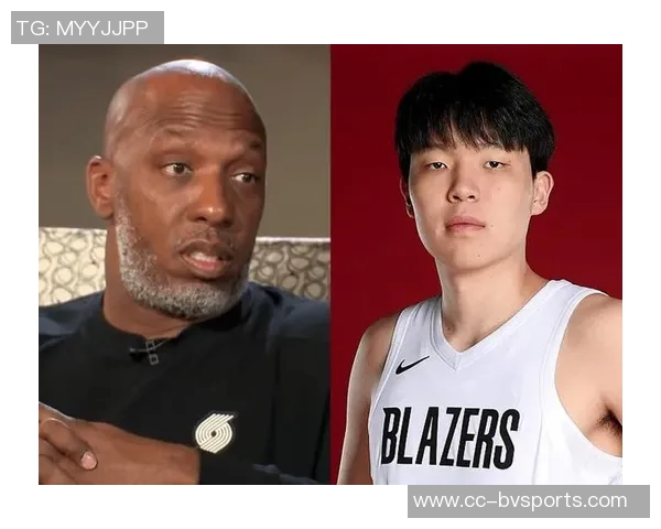 比卢普斯回顾28年NBA生涯希望球迷给予更多理解与耐心 比卢普斯回顾28年NBA生涯希望球迷给予更多理解与耐心