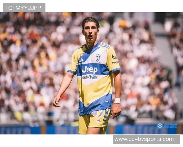 意媒评尤文球员表现米雷蒂最低5分麦肯尼最高7分