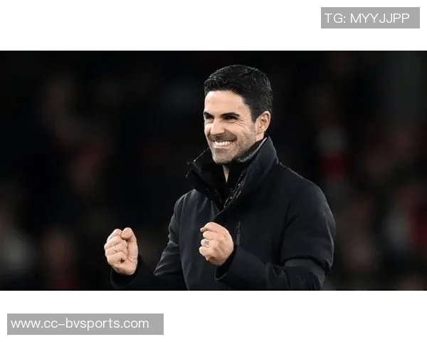 皮雷警告阿尔特塔若无冠或遭解职球场气氛亟需提升