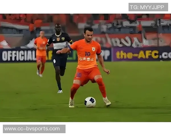 赫罗纳外租克罗地亚国门利瓦科维奇三个月未出场或将在冬窗离队 赫罗纳外租克罗地亚国门利瓦科维奇三个月未出场或将在冬窗离队