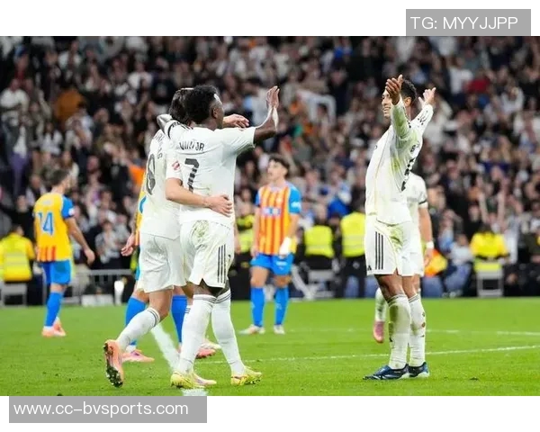 阿斯称居莱尔对尤文之战奠定核心地位与贝林搭档中场新双核组合