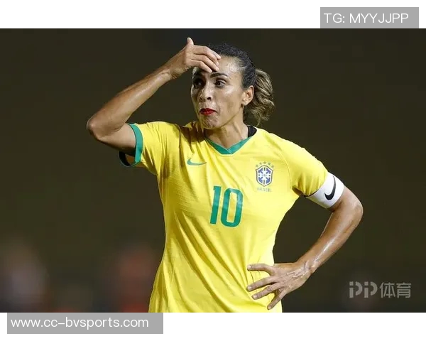 切尔西女足队长米莉布赖特宣布退役因无法兼顾职业与生活