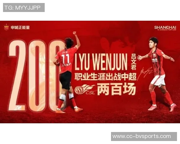 吕文君时隔三个月重返亚冠赛场分享出战照片期待再创辉煌