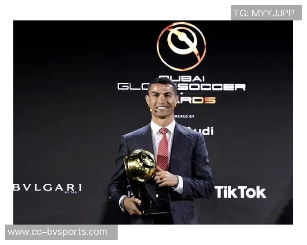 官方宣布环球足球奖颁奖典礼定于12月28日隆重举行