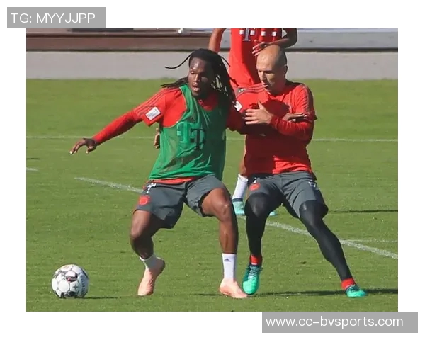 拉斯帕多里热爱国王杯氛围目标全力以赴迎接周末联赛