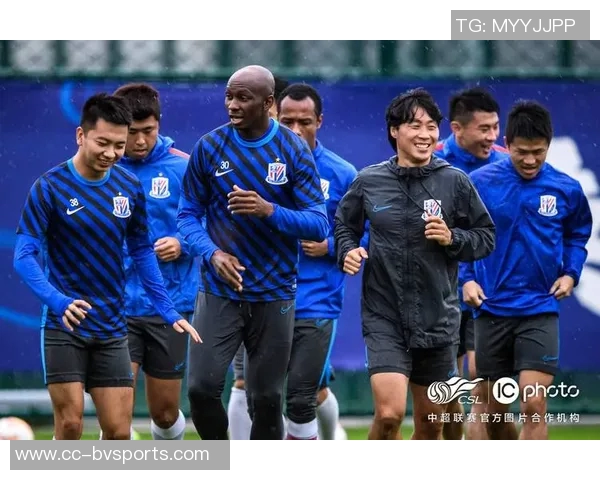 文班近期表现惊艳场均出战24分钟砍下近30分助力球队争胜