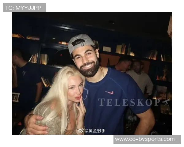 格瓦迪奥尔恋情曝光与兽医学生甜蜜相恋女友兼任滑雪教练引关注