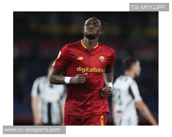 罗马中场博维加盟沃特福德签约半年并附加五年续约选项