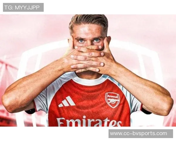 阿森纳对约克雷斯表现不满或将沦为替补前锋选项