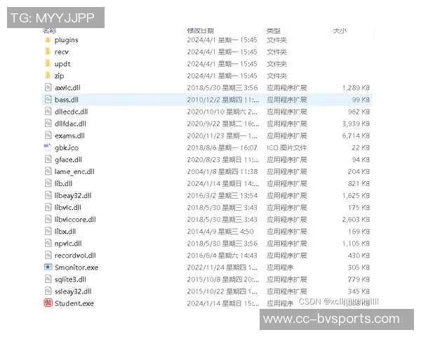 申京分享乌度卡指导心得强调进攻意识与改正不良习惯的重要性