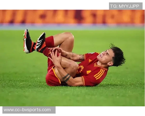 莫雷托透露罗马与迪巴拉不愿在冬窗分手或将明夏各奔东西