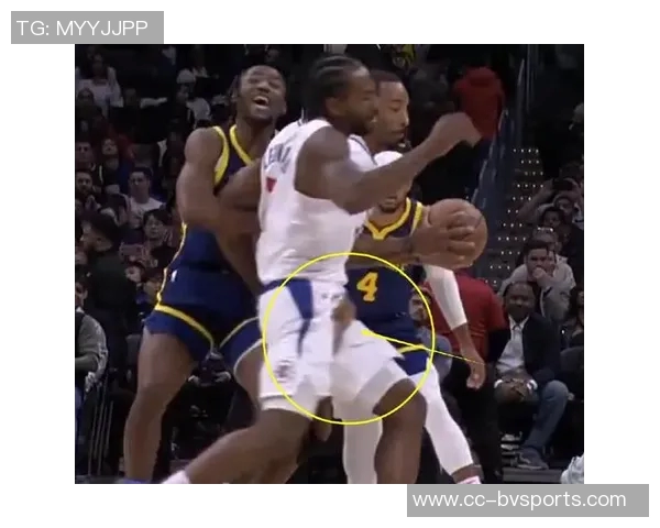 保罗谈小卡苦练精神重伤归来让球员更加珍惜赛场机会